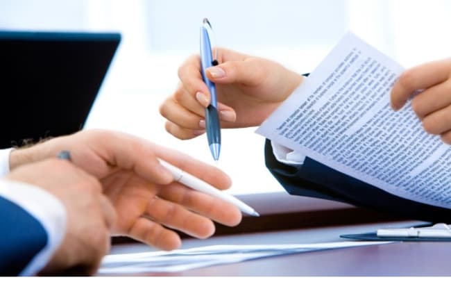 libretto auto libretto auto