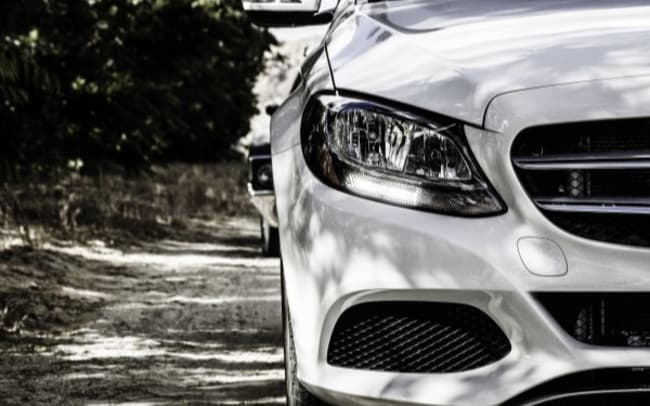 mercedes mercedes