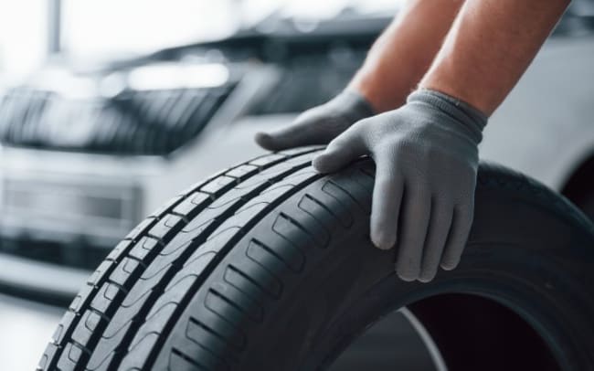 pneumatici invernali 1 pneumatici invernali 1