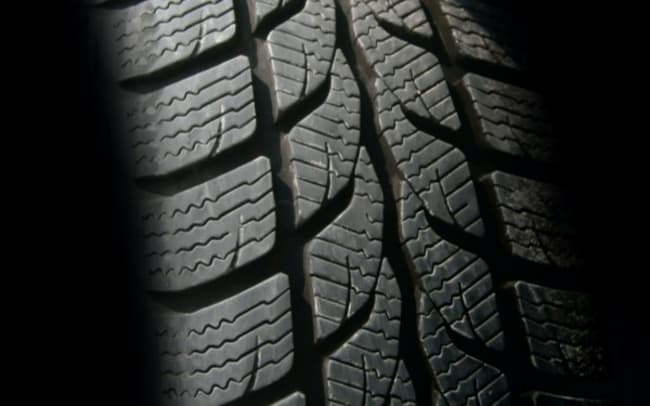 pneumatico pneumatico