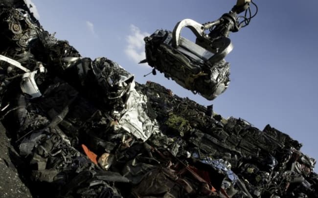 rottamazione auto rottamazione auto