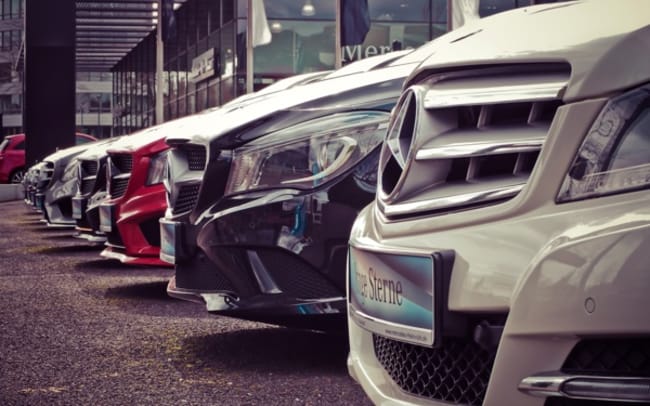 scegliere auto usata scegliere auto usata