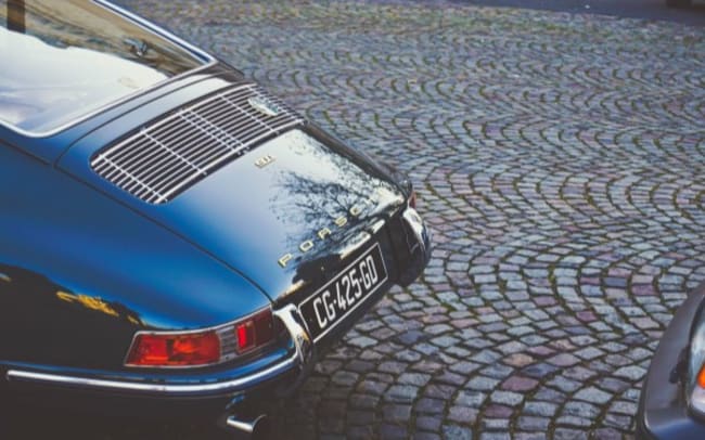 targa auto targa auto