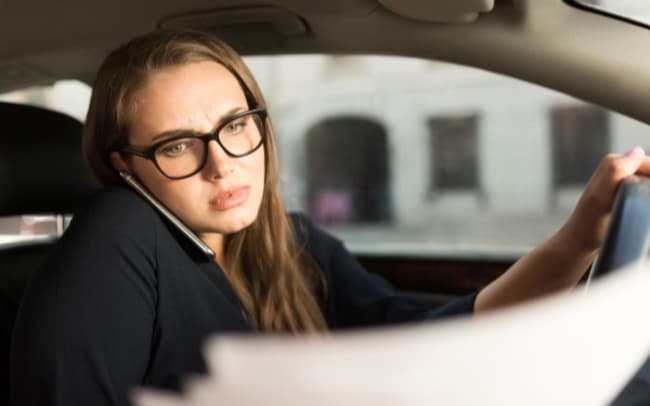 verifica bolli non pagati verifica bolli non pagati