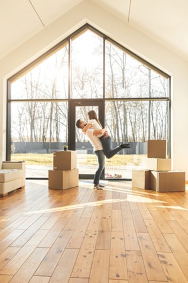 Adobe Stock 311180024 Adobe Stock 311180024