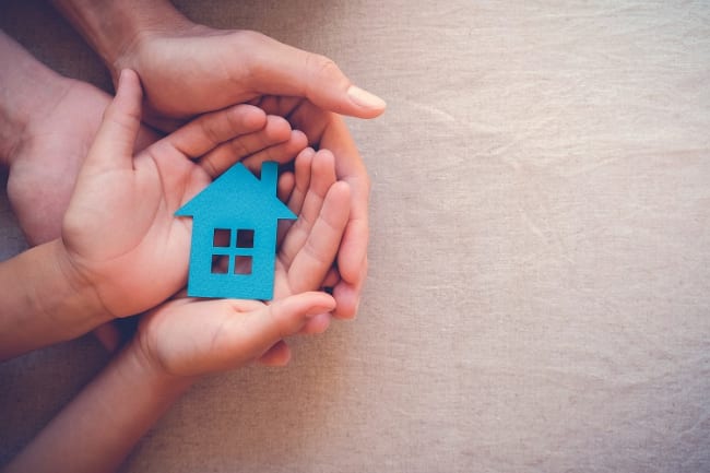 Assicurazione casa 2018 Assicurazione casa 2018
