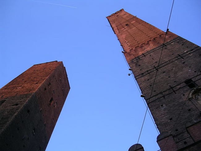 Bologna 2