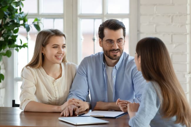 Il tasso di interesse del mutuo quale Il tasso di interesse del mutuo quale
