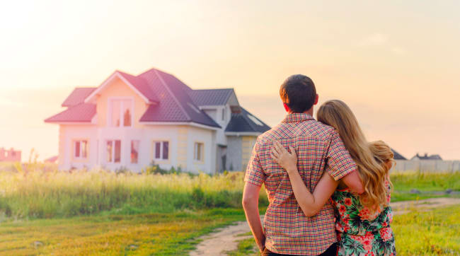 Livello 23 2 Livello 23 2