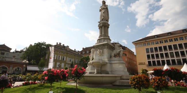 a bolzano disponibile il mutuo risparmio casa a bolzano disponibile il mutuo risparmio casa