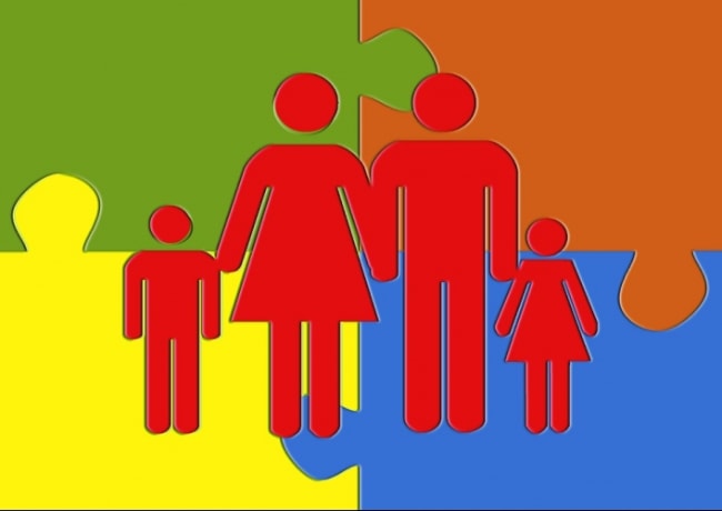 a comprare casa ti aiutano mamma e papa a comprare casa ti aiutano mamma e papa