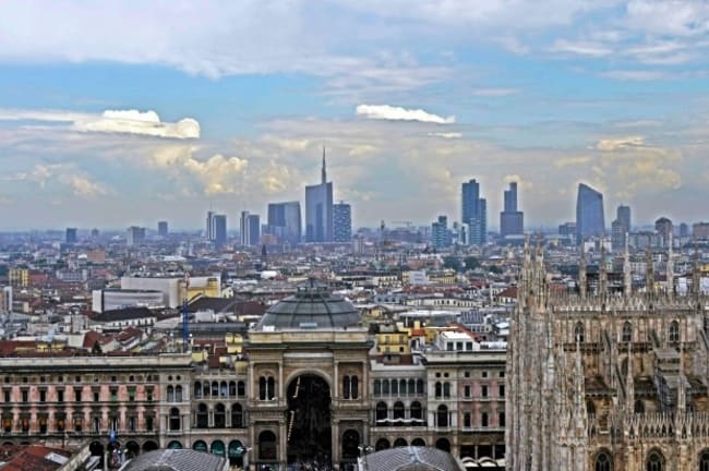 a milano i notai offrono a tutti la loro consulenza per i mutui a milano i notai offrono a tutti la loro consulenza per i mutui