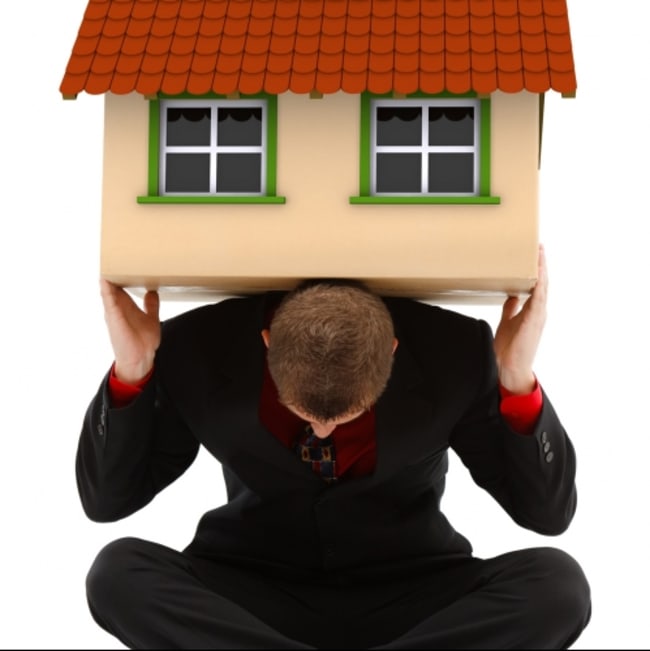 adusbef in aumento i pignoramenti per mutui non pagati adusbef in aumento i pignoramenti per mutui non pagati