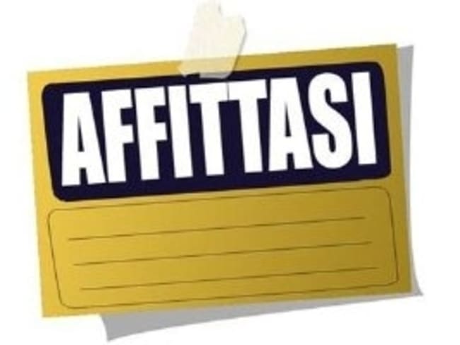 affitti brevi molti appartamenti restano vuoti affitti brevi molti appartamenti restano vuoti