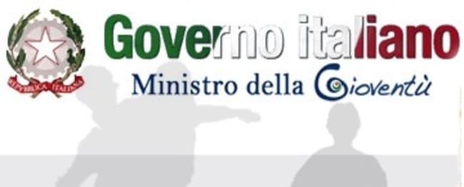 agevolazioni per i mutui delle giovani coppie agevolazioni per i mutui delle giovani coppie