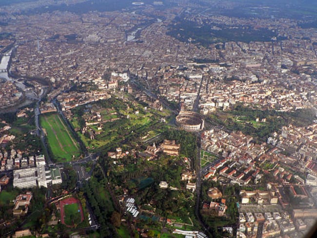 analisi di engel volkers sugli acquisti immobiliari di lusso in italia analisi di engel volkers sugli acquisti immobiliari di lusso in italia