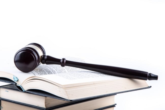 anche la prima casa puo essere sequestrata o confiscata anche la prima casa puo essere sequestrata o confiscata