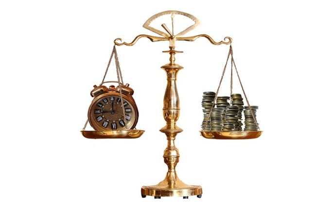 barometro crif in positivo su mutui e surroghe barometro crif in positivo su mutui e surroghe