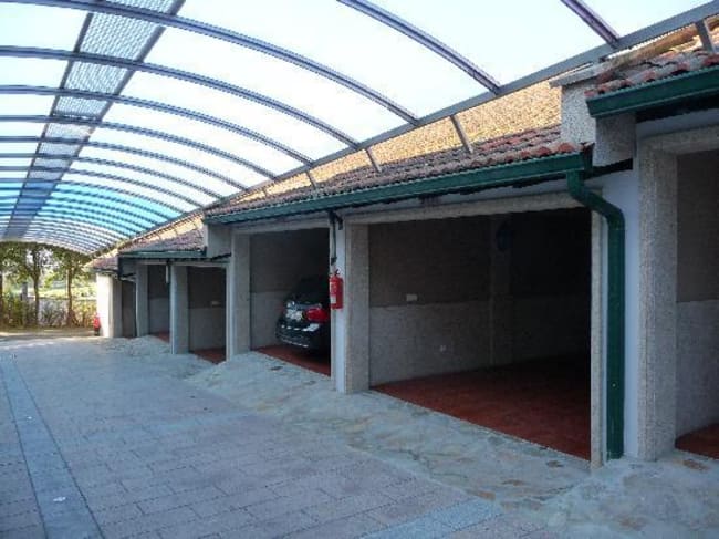 box e posti auto e un buon momento per lacquisto box e posti auto e un buon momento per lacquisto