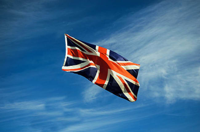 brutte notizie per i mutuatari uk brutte notizie per i mutuatari uk