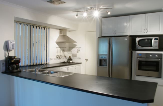 cariparma premia con smeg cariparma premia con smeg
