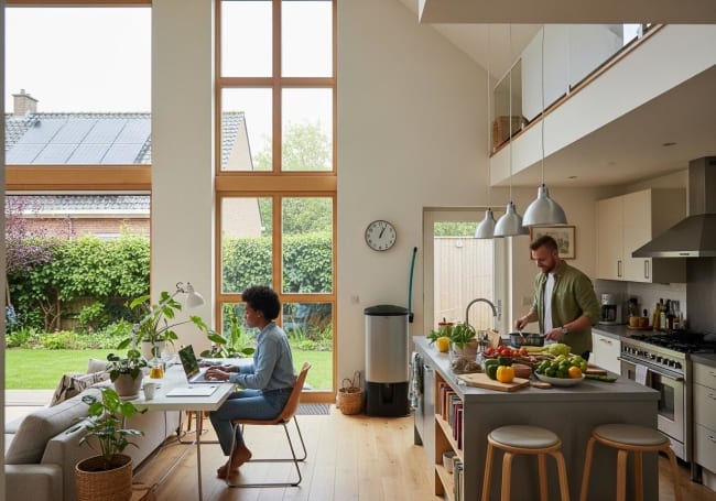 casa coppia giovani under 36 casa coppia giovani under 36