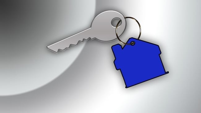 case e mutui finalmente per molti italiani non si trattera solamente di un miraggio case e mutui finalmente per molti italiani non si trattera solamente di un miraggio