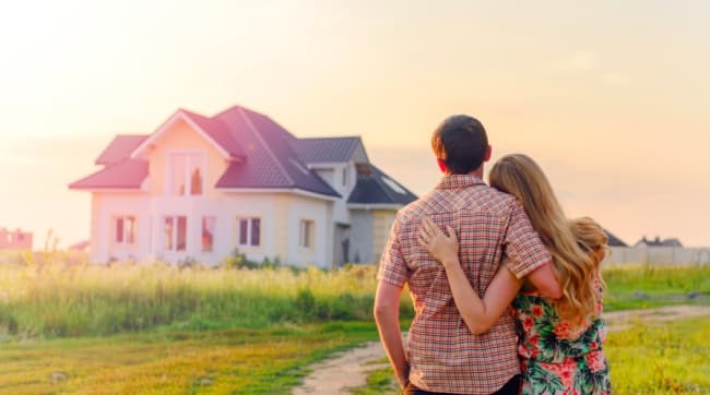case vacanze ecco quanto rende laffitto case vacanze ecco quanto rende laffitto