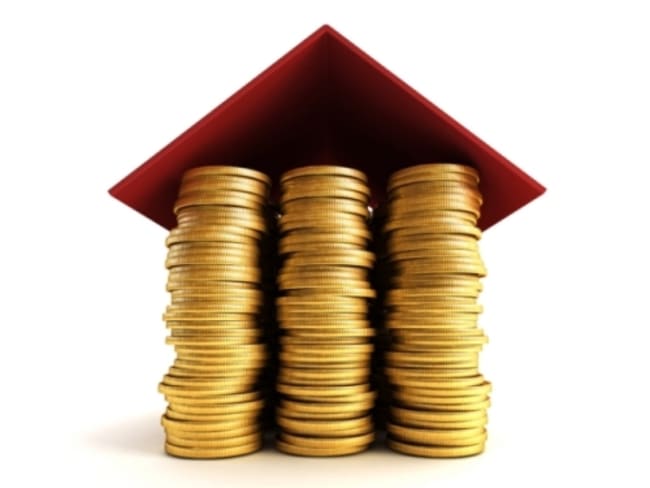 come scegliere il mutuo casa perfetto come scegliere il mutuo casa perfetto