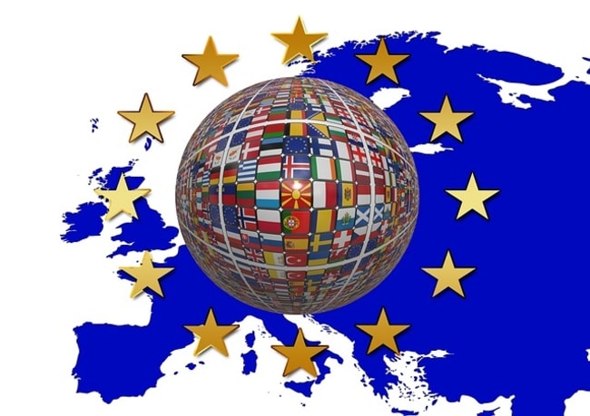 comprare casa in europa i prezzi tornano a correre in irlanda