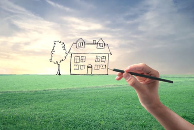 comprare casa o andare in affitto il dilemma secondo tecnocasa comprare casa o andare in affitto il dilemma secondo tecnocasa