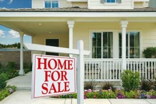 compravendite immobiliari lombardia e lazio le piu vive compravendite immobiliari lombardia e lazio le piu vive