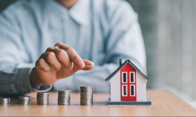 cosa succede ai mutui dopo i rialzi dei tassi della bce