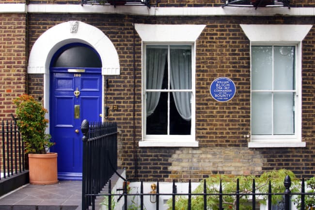 costruita in germania la prima casa stampata in 3d costruita in germania la prima casa stampata in 3d