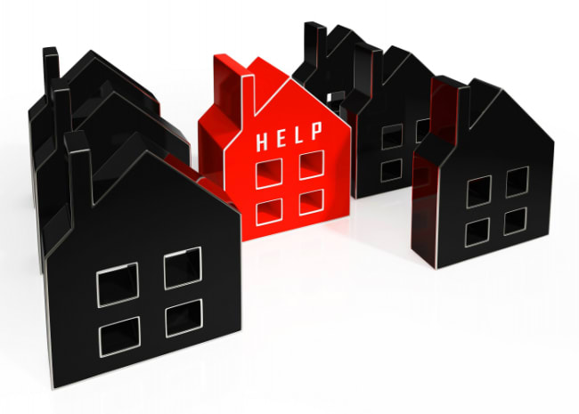 decreto cura italia la sospensione dei mutui prima casa quali effetti avra decreto cura italia la sospensione dei mutui prima casa quali effetti avra