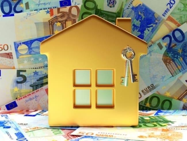 dichiarazione dei redditi tutti i bonus fiscali in una guida dichiarazione dei redditi tutti i bonus fiscali in una guida