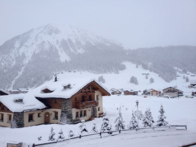 e un buon momento per pensare all acquisto di una seconda casa e un buon momento per pensare all acquisto di una seconda casa