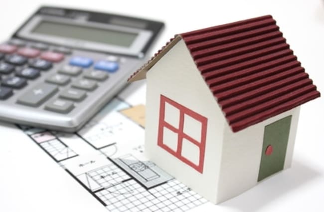 euribor al minimo storico e il momento di un mutuo euribor al minimo storico e il momento di un mutuo