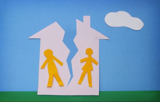 gestire il mutuo dopo la separazione gestire il mutuo dopo la separazione