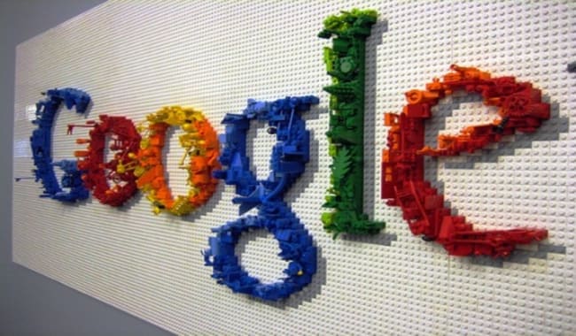 gli americani possono calcolare le rate del mutuo con google search gli americani possono calcolare le rate del mutuo con google search