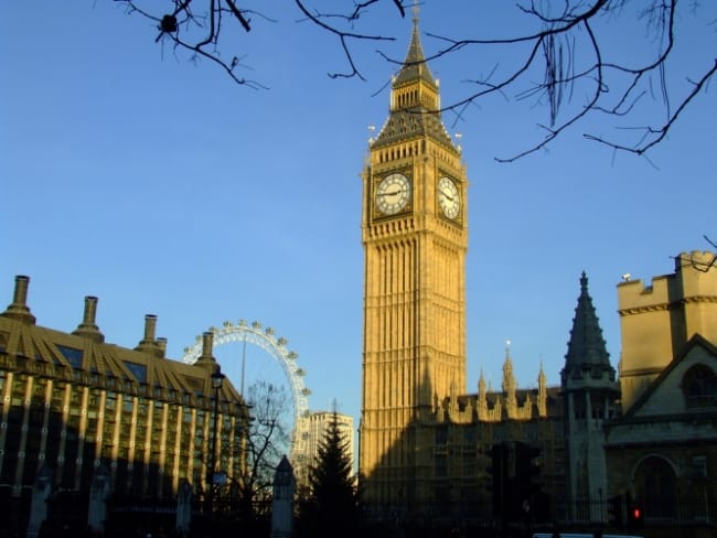 gli inglesi tornano a comprare casa gli inglesi tornano a comprare casa