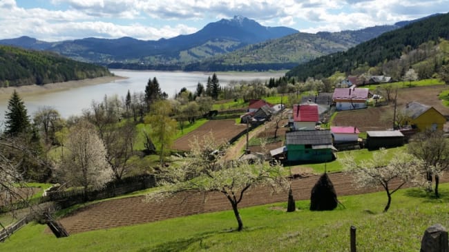 grandi novita in arrivo per tutti coloro che hanno richiesto un mutuo prima casa in romania grandi novita in arrivo per tutti coloro che hanno richiesto un mutuo prima casa in romania