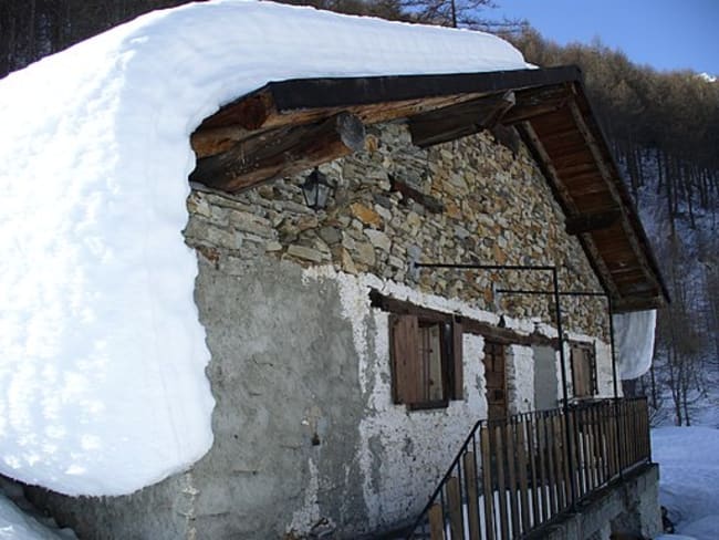 i fondi arrivano da finaosta i fondi arrivano da finaosta