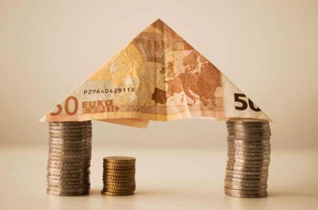 i possibili effetti del recovery plan sui mutui i possibili effetti del recovery plan sui mutui