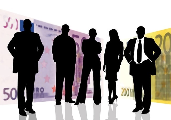 i primi risultati dell effetto jobs act sul mercato dei mutui i primi risultati dell effetto jobs act sul mercato dei mutui