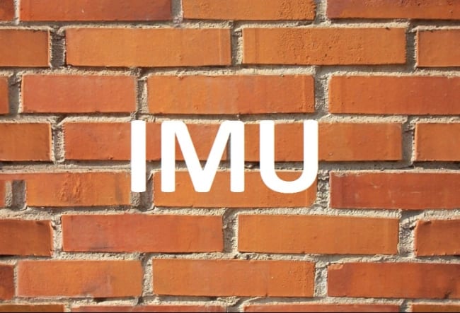 il comune di asti restituisce limu a chi ha un mutuo il comune di asti restituisce limu a chi ha un mutuo