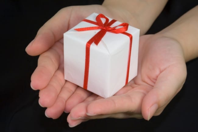 immobili la donazione diventa piu semplice immobili la donazione diventa piu semplice