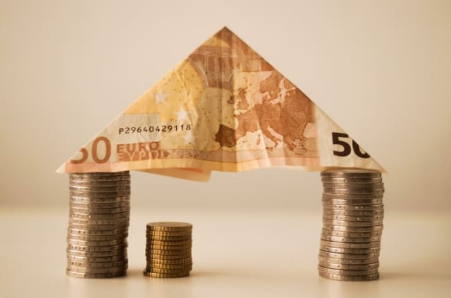 immobiliare ecco quando si tornera ai livelli pre crisi immobiliare ecco quando si tornera ai livelli pre crisi