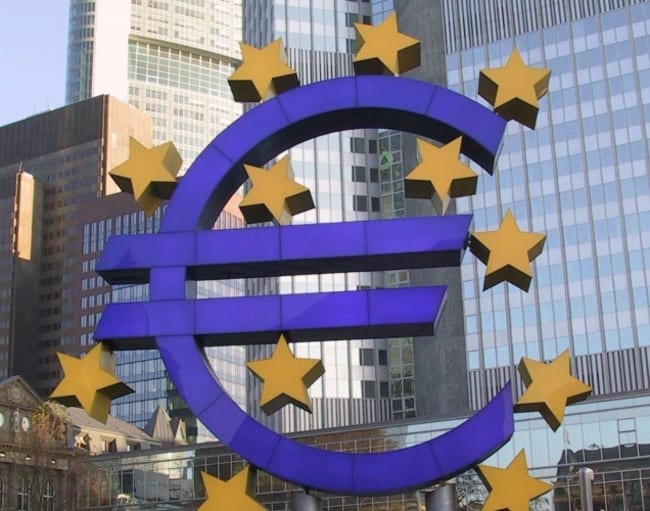 in italia il mutuo costa l 15 in piu rispetto alla germania in italia il mutuo costa l 15 in piu rispetto alla germania