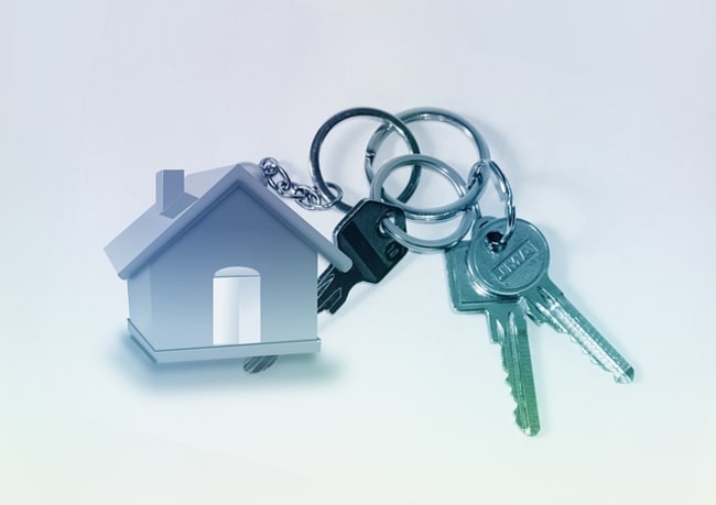 investire nel mattone cosa considerare nell acquisto investire nel mattone cosa considerare nell acquisto